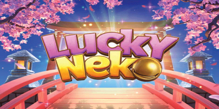 Strategi Modal Mini Untuk Jackpot di Slot Lucky Neko
