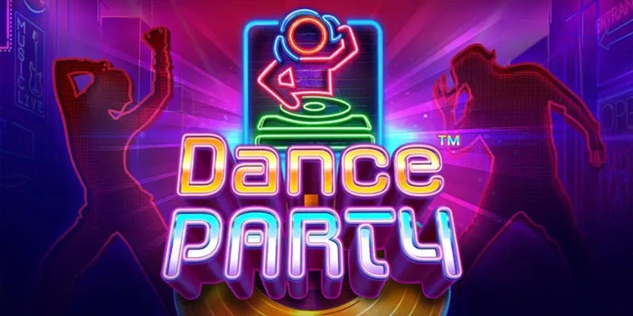 Teknik Terbaik Biar Gacor dan Maxwin di Slot Dance Party